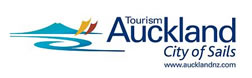 Tourism Auckland