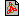 Adobe PDF