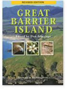 Guidebook