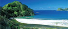 Great Barrier Island